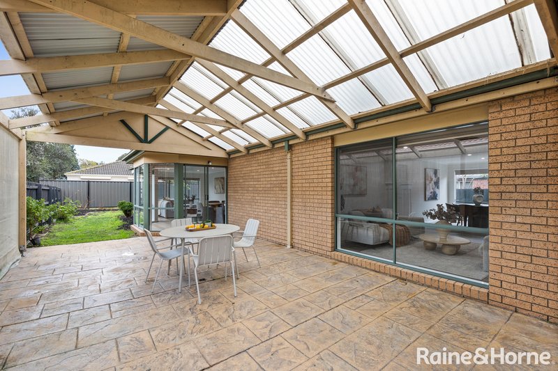 Photo - 9 Mensa Court, Roxburgh Park VIC 3064 - Image 16