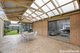 Photo - 9 Mensa Court, Roxburgh Park VIC 3064 - Image 16