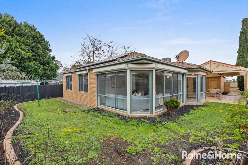 Photo - 9 Mensa Court, Roxburgh Park VIC 3064 - Image 17