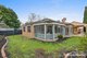 Photo - 9 Mensa Court, Roxburgh Park VIC 3064 - Image 17