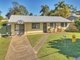 Photo - 9 Meranti Street, Crestmead QLD 4132 - Image 10