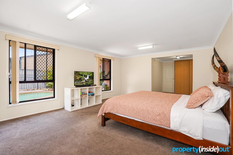 Photo - 9 Merauke Street, Whalan NSW 2770 - Image 3