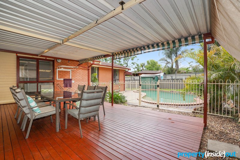 Photo - 9 Merauke Street, Whalan NSW 2770 - Image 5