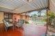 Photo - 9 Merauke Street, Whalan NSW 2770 - Image 5