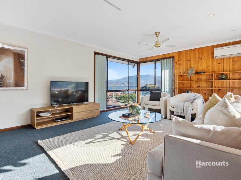 Photo - 9 Merindah Street, Howrah TAS 7018 - Image 4