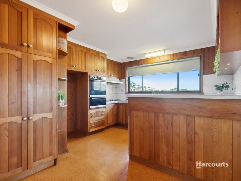 Photo - 9 Merindah Street, Howrah TAS 7018 - Image 9