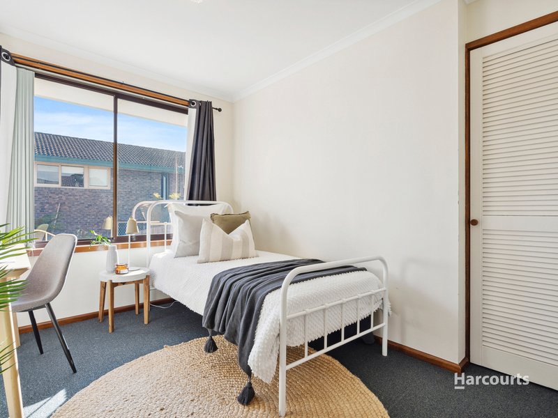 Photo - 9 Merindah Street, Howrah TAS 7018 - Image 15