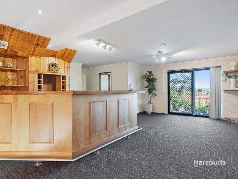 Photo - 9 Merindah Street, Howrah TAS 7018 - Image 17