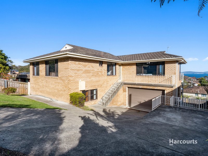 Photo - 9 Merindah Street, Howrah TAS 7018 - Image 27