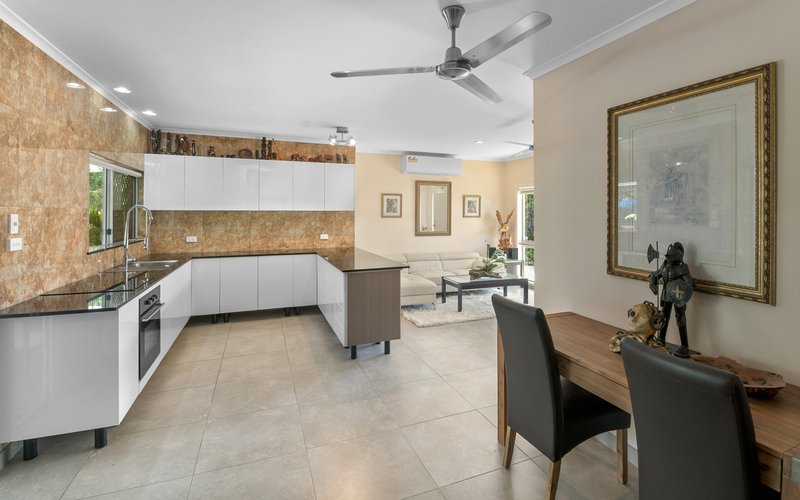 Photo - 9 Mermaid Close, Bentley Park QLD 4869 - Image 6