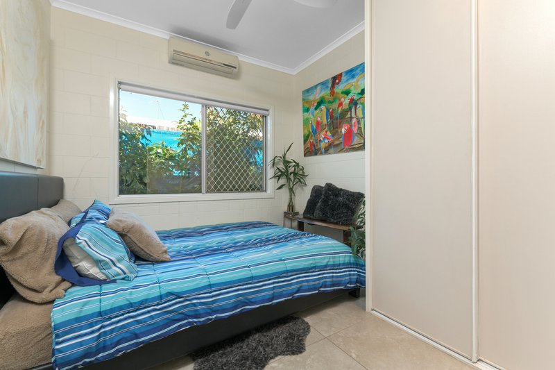 Photo - 9 Mermaid Close, Bentley Park QLD 4869 - Image 8