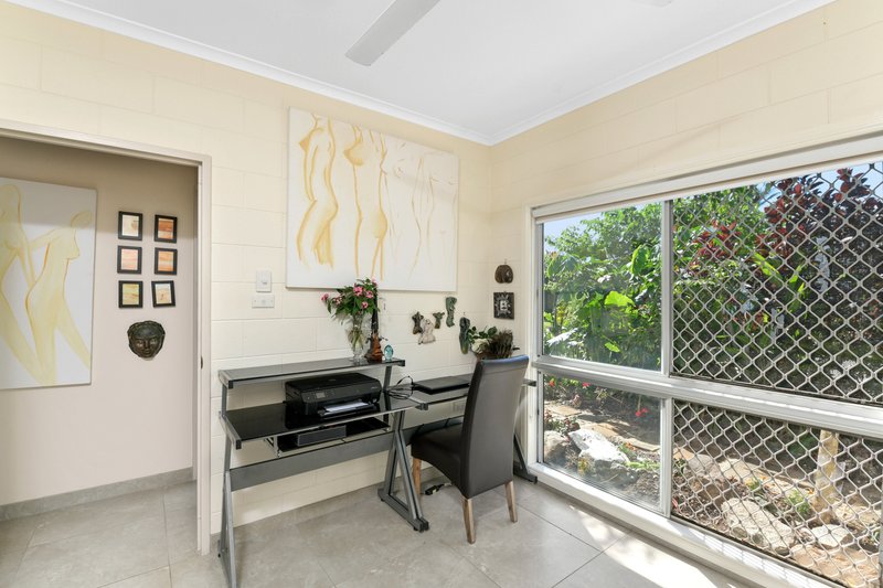 Photo - 9 Mermaid Close, Bentley Park QLD 4869 - Image 9