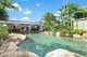 Photo - 9 Mermaid Close, Bentley Park QLD 4869 - Image 2