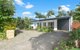 Photo - 9 Mermaid Close, Bentley Park QLD 4869 - Image 3