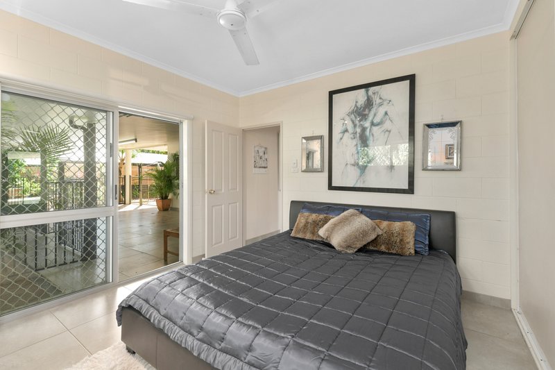 Photo - 9 Mermaid Close, Bentley Park QLD 4869 - Image 7