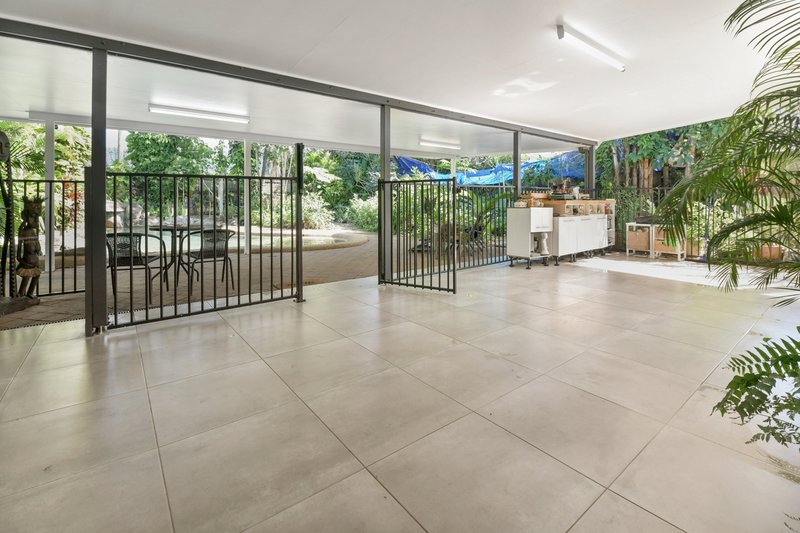 Photo - 9 Mermaid Close, Bentley Park QLD 4869 - Image 12