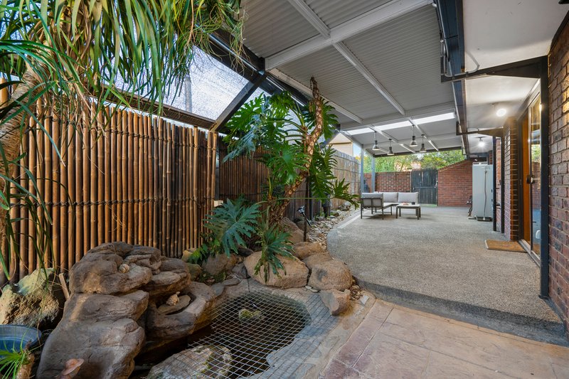 Photo - 9 Merrill Drive, Epping VIC 3076 - Image 12