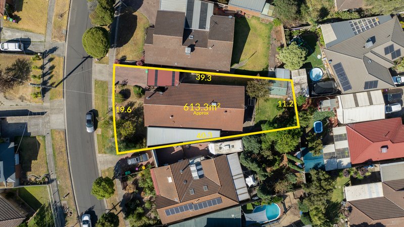 Photo - 9 Merrill Drive, Epping VIC 3076 - Image 13