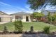 Photo - 9 Meryl Avenue, Northfield SA 5085 - Image 1