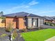 Photo - 9 Messmate Mews, Lucknow VIC 3875 - Image 1