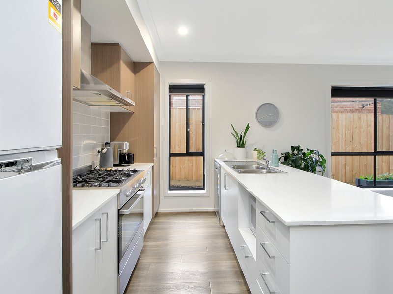 Photo - 9 Messmate Mews, Lucknow VIC 3875 - Image 2