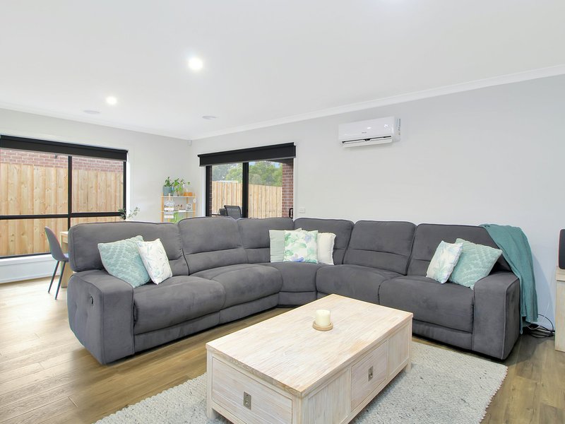 Photo - 9 Messmate Mews, Lucknow VIC 3875 - Image 3