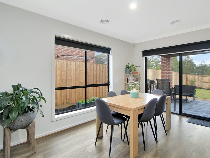 Photo - 9 Messmate Mews, Lucknow VIC 3875 - Image 4