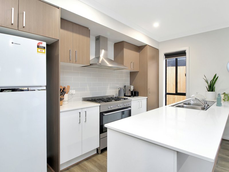 Photo - 9 Messmate Mews, Lucknow VIC 3875 - Image 5