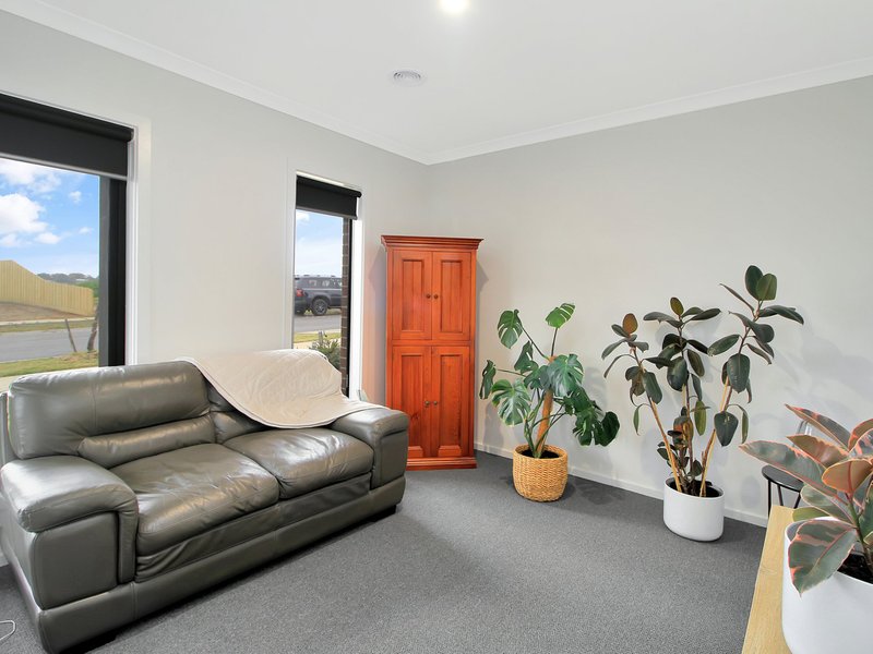 Photo - 9 Messmate Mews, Lucknow VIC 3875 - Image 6