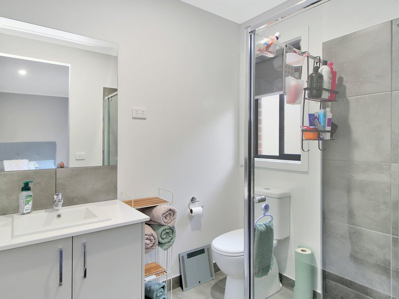 Photo - 9 Messmate Mews, Lucknow VIC 3875 - Image 8