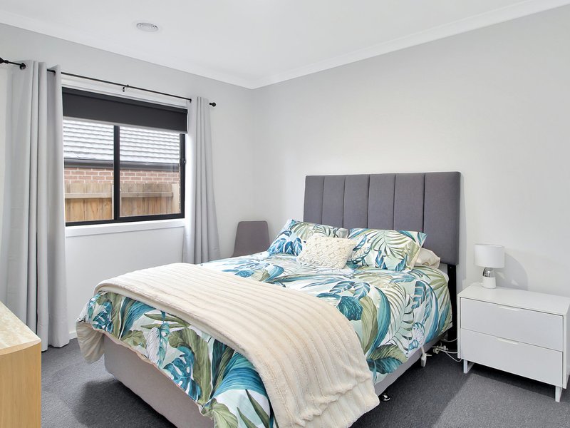 Photo - 9 Messmate Mews, Lucknow VIC 3875 - Image 9