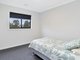 Photo - 9 Messmate Mews, Lucknow VIC 3875 - Image 10