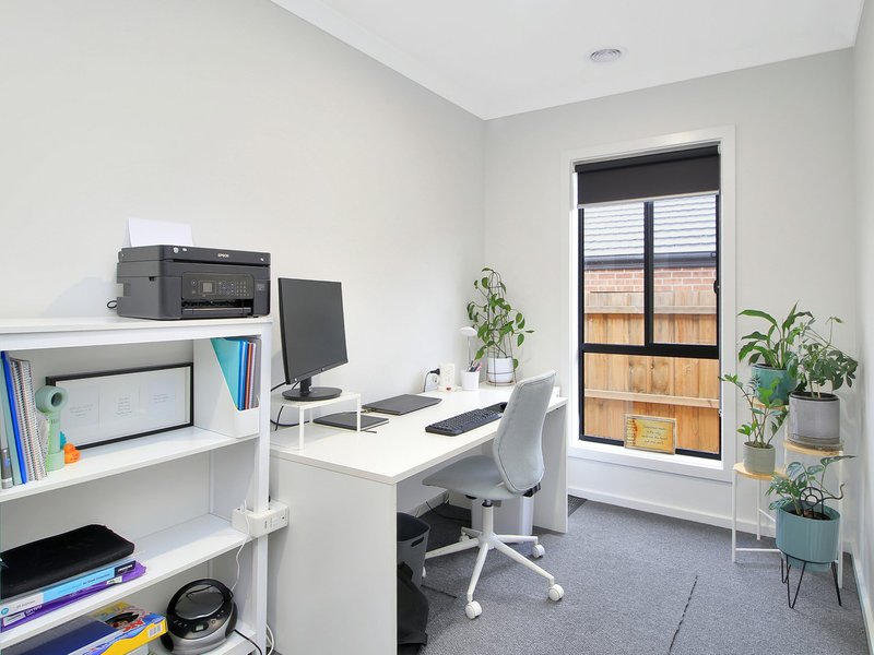 Photo - 9 Messmate Mews, Lucknow VIC 3875 - Image 12