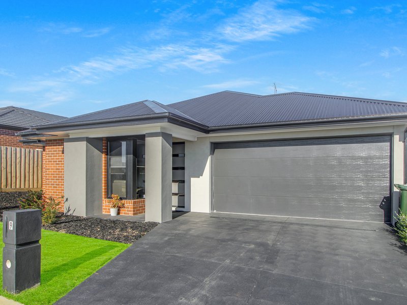 Photo - 9 Messmate Mews, Lucknow VIC 3875 - Image 15