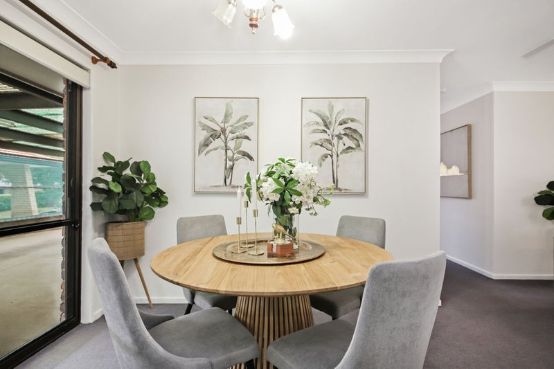 9 Messmate Street, Aspley QLD 4034 Real Estate Industry Partners