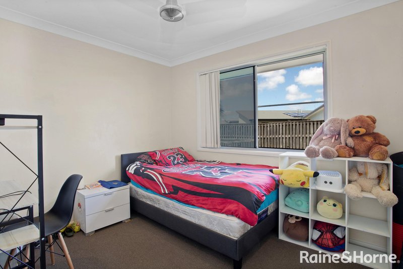 Photo - 9 Miami Terrace, Blacks Beach QLD 4740 - Image 11