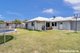 Photo - 9 Miami Terrace, Blacks Beach QLD 4740 - Image 15