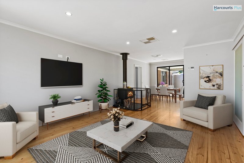 Photo - 9 Michael Avenue, Hackham SA 5163 - Image 1