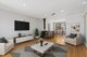 Photo - 9 Michael Avenue, Hackham SA 5163 - Image 1