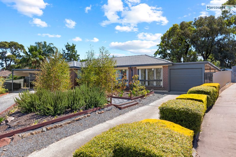 Photo - 9 Michael Avenue, Hackham SA 5163 - Image 2