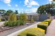 Photo - 9 Michael Avenue, Hackham SA 5163 - Image 2
