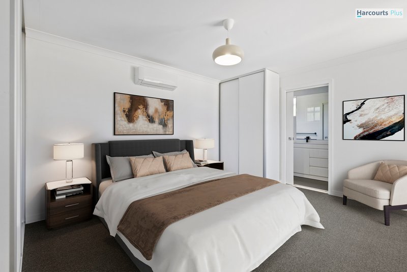 Photo - 9 Michael Avenue, Hackham SA 5163 - Image 3