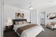 Photo - 9 Michael Avenue, Hackham SA 5163 - Image 3