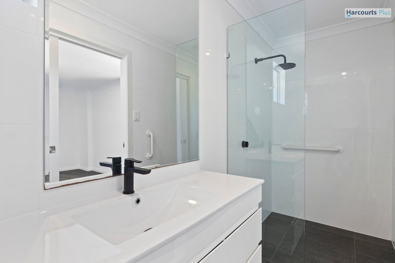 Photo - 9 Michael Avenue, Hackham SA 5163 - Image 4