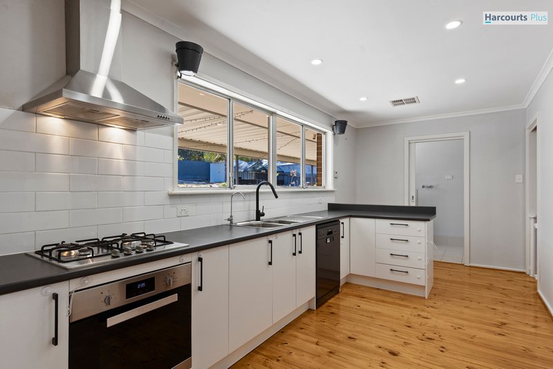 Photo - 9 Michael Avenue, Hackham SA 5163 - Image 5