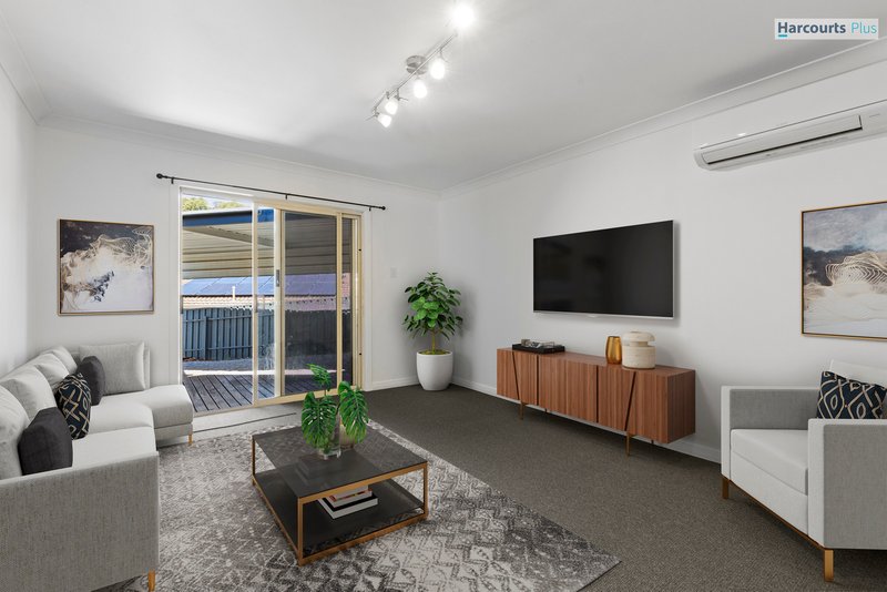 Photo - 9 Michael Avenue, Hackham SA 5163 - Image 6