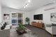 Photo - 9 Michael Avenue, Hackham SA 5163 - Image 6