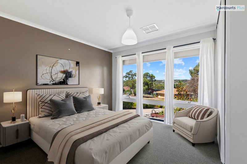 Photo - 9 Michael Avenue, Hackham SA 5163 - Image 7