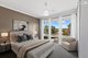 Photo - 9 Michael Avenue, Hackham SA 5163 - Image 7