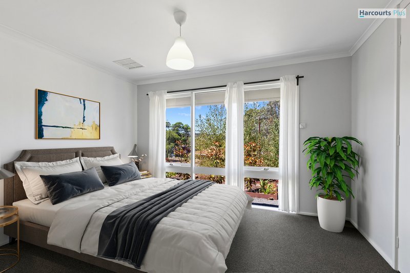 Photo - 9 Michael Avenue, Hackham SA 5163 - Image 8